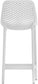 Mykonos - Outdoor Patio Stool (Set of 2)