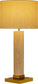 Pillar - Table Lamp
