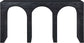 June - Console Table
