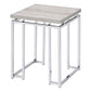 Chafik - Table