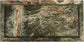 Nolan - Genuine Marble Tray