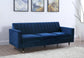 Lola - Sofa