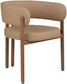 Gideon - Dining Chair (Set of 2)