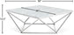 Skylar - Table
