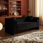 Everett - Loveseat