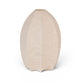 Lumaire - Stretch Fabric Table Lamp