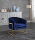 Carter - Chair