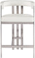 Marcello - Counter Stool (Set of 2)