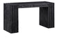 Stanton - Oak Veneer And Solid Wood Table