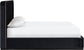 Rava - Bed