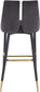 Sleek - Stool (Set of 2)