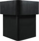 Oakmont - End Table