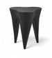Bourges - Aluminum Table