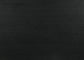 B525 - Nightstand - Black