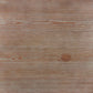 T118 - Table