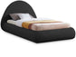 Rudy - Bed