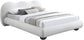 Hyde - Bed