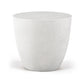 Reggio - Concrete Indoor/Outdoor Table