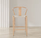 Beck - Hand Woven Rope Stool (Set of 2)