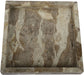 Michael - Genuine Marble Tray