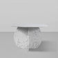 Formentera - Dining Table