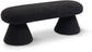 Drum - Bench