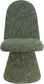 Renuar - Dining Chair (Set of 2)