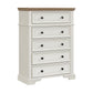 Eastwood - Youth Upholstered Bedroom Set