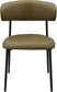Lupita - Dining Chair (Set of 2)
