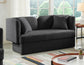 Marcel - Loveseat
