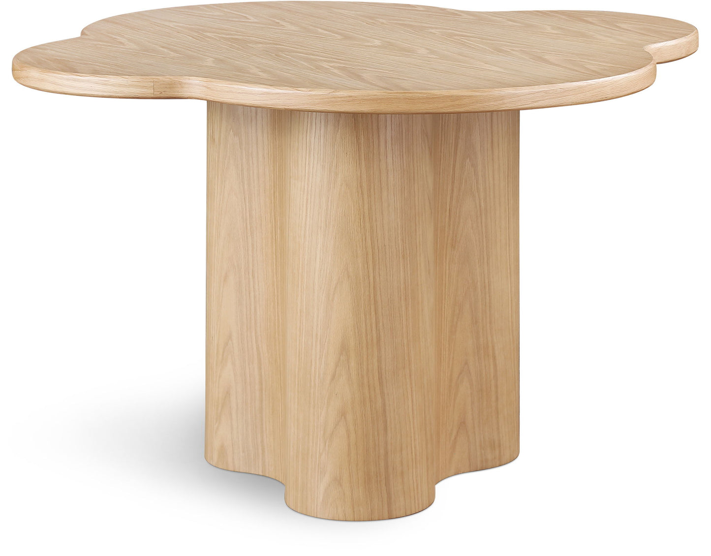 Mesa - Dining Table