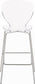 Clarion - Stool (Set of 2)