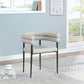Lavina - Dining Chair (Set of 2)