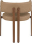 Gideon - Dining Chair (Set of 2)