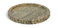 Lysander - Genuine Marble Tray