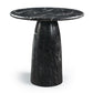 Cosenza - Concrete Indoor / Outdoor Counter Height Table