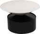 Damon - Coffee Table
