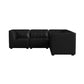 Blake - 5 Piece Modular Sectional