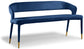 Destiny - Bench
