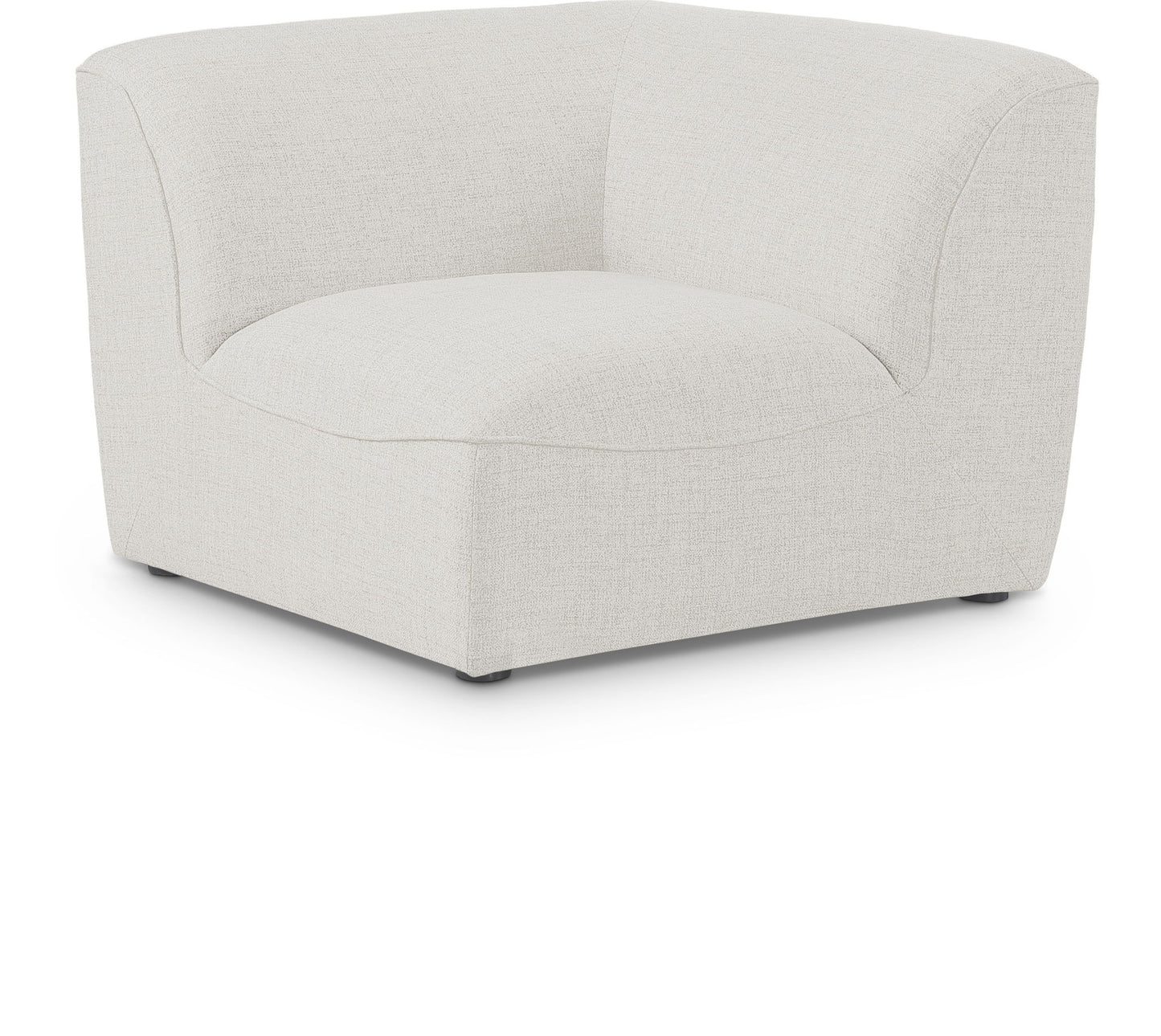 Miramar - Corner Chair