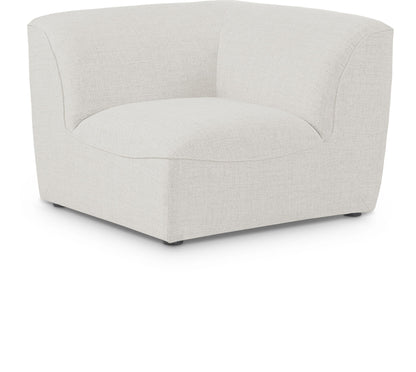 Miramar - Corner Chair