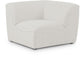 Miramar - Corner Chair
