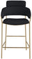 Yara - Counter Stool