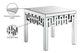 Aria - Table