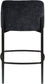 Burton - Stool (Set of 2)