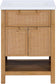 Soren - Bathroom Vanity