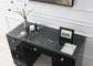 G-316 - Vanity