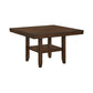 Portage - Standard Height Dining Set