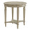 Antique White