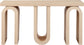Westbourne - Console Table